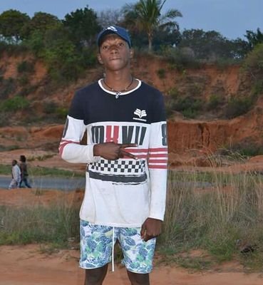 #Dreamchaser
#Negrofofo
#Magrellofofo
🇲🇿🇲🇿 Mozmyvibe🌴🌴🇲🇿🇲🇿
