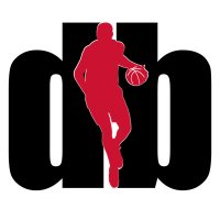 DBasket (@dbasketes) 's Twitter Profile Photo DBasket (@dbasketes) 's Twitter Profile Photo