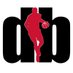 DBasket (@dbasketes) Twitter profile photo DBasket (@dbasketes) Twitter profile photo