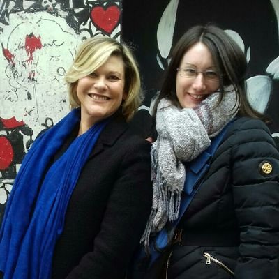 bereng632's profile picture. 