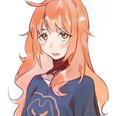 西瓜軍艦卷さんのプロフィール画像