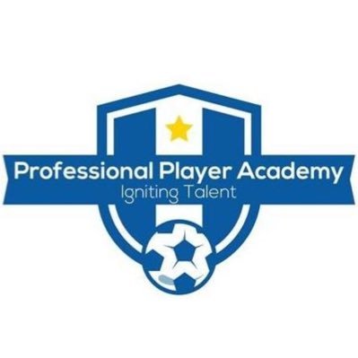 Pro_Player_Academy