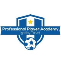 Pro_Player_Academy(@Pro_Player_Ac) 's Twitter Profile Photo