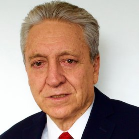 jfarimany's profile picture. 