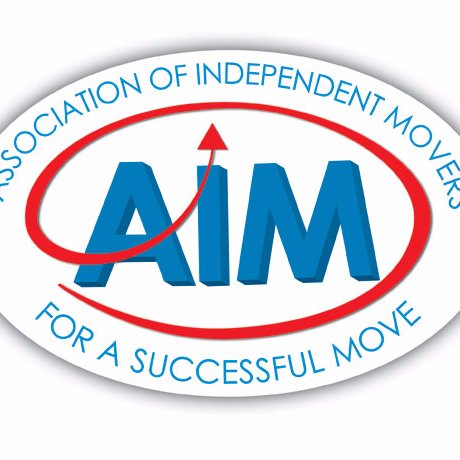Association Of Independent Movers-Helping raise standards in the removals industry
