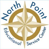 North Point Educational Service Center(@NorthPointESC) 's Twitter Profile Photo