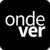Ondever (@ondever) 's Twitter Profile