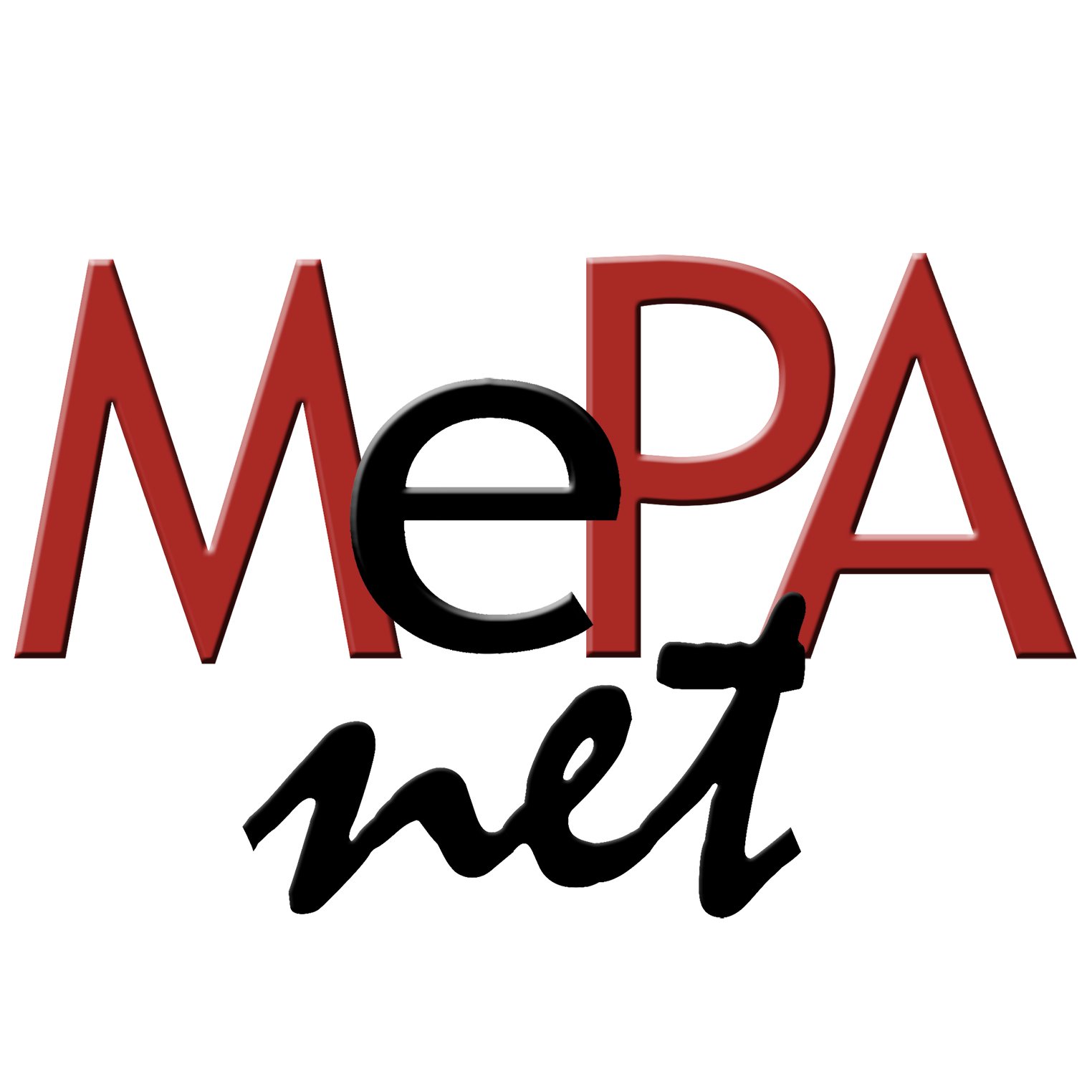 MePAnet offre il supporto necessario alle imprese che intendono abilitarsi e partecipare alle gare sul MePA.