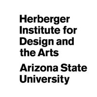 Herberger Institute(@ASUHIDA) 's Twitter Profile Photo