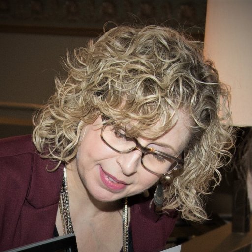 NGONerd's profile picture. A thinker and creator, I am driven by the investigation of ideas and connections between things,