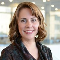 Amy Nostdahl (@amynostdahl) 's Twitter Profile