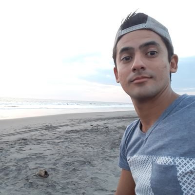 Agronomo d Vocación, me gusta hacer reir a la gente y ojo.! no soy payaso jajaja