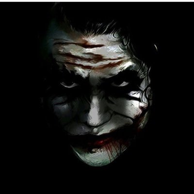 Mad133T's profile picture. HackerOne