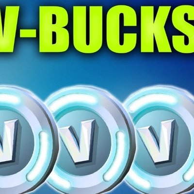 Fortnite V Buck Generator: August 2017 Fortnite V Buck Generator: August 2017 - 400 x 400 jpeg 32kB