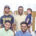 Marvin Hence (@hence_marvin) Twitter profile photo Marvin Hence (@hence_marvin) Twitter profile photo