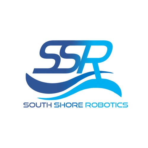 South Shore Robotics