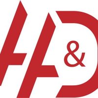Advance Access & Delivery - Durham Team(@AAD_Durham) 's Twitter Profileg