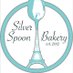 Silver Spoon Bakery (@SilverSpoonRI) Twitter profile photo