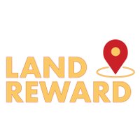 Land Reward(@landrewardUK) 's Twitter Profile Photo