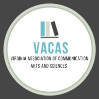 VACAS Conference(@VACAS2020) 's Twitter Profile Photo