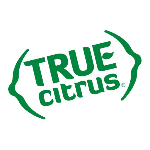 truecitrus's profile picture. Follow us on our main account @truelemon!

#HappyHealthyTrue🍋