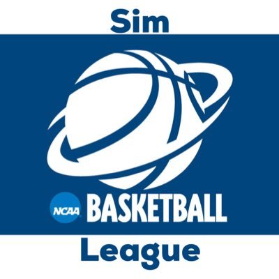 A simulated college basketball league with 72 teams and a full tournament to end each season. All spots have been filled.