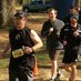Christian Neely (@f3enterprise) Twitter profile photo Christian Neely (@f3enterprise) Twitter profile photo