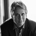 Marc Silverstein (@marcofapproval) Twitter profile photo Marc Silverstein (@marcofapproval) Twitter profile photo