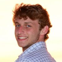 The Kiefer Foundation (@projectmitchel) 's Twitter Profile