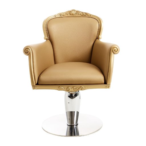maletti_group's profile picture. Новинки дизайнерской мебели. Дизайн интерьеров. Профессиональное итальянское оборудование для парикмахерских, салонов красоты, SPA и Wellness центров.