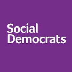 Wicklow Branch of the Irish Social Democrats. 

Become a Member https://t.co/GmOnlMwv4e

#timetotransform