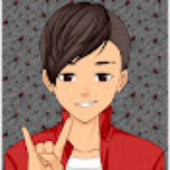 AqJoako's profile picture. 