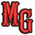 Meire Grove Grovers (@mggrovers) Twitter profile photo Meire Grove Grovers (@mggrovers) Twitter profile photo