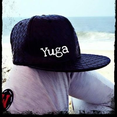 yugandharbabu28's profile picture. 