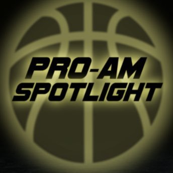 Pro-Am Spotlight Profile