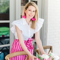 DoSayGive (@dosaygive) 's Twitter Profile