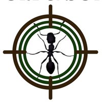 PGM & SON | Pest Control Hereford & Worcester(@pgmpestcontrol) 's Twitter Profile Photo