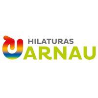 Hilaturas Arnau Barcelona(@hilaturasarnau) 's Twitter Profileg