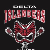 Delta Jr. Islanders (@jraislanders) 's Twitter Profile