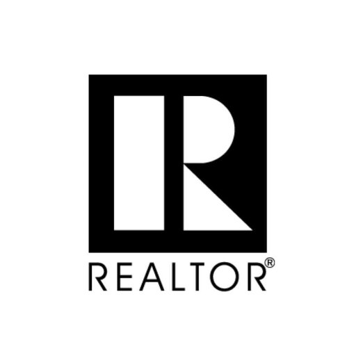 Jeff Hathy, Broker, REV Realty LLC