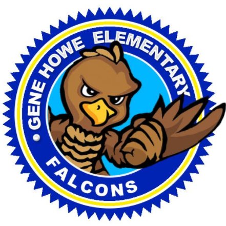 Gene Howe Elementary is a K-4 campus within Canyon ISD located in southwest Amarillo, TX