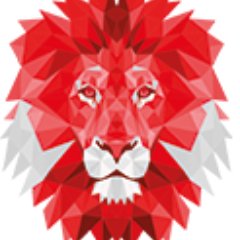 Crypto trading. Trade at your own risk Join our 1700+ members on Discord, https://t.co/U9kvShniJj