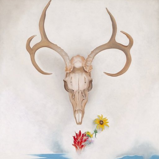 laurabprice's profile picture. 