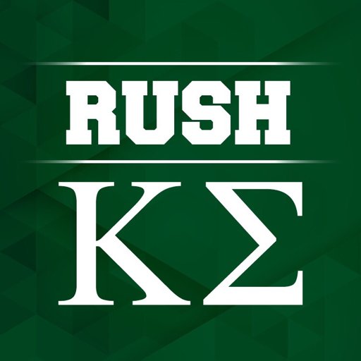 Official twitter of the Mu-Tau Colony of Kappa Sigma at Austin Peay State University. Number one second to none.
Fellowship | Leadership | Scholarship | Service
