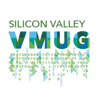 Silicon Valley VMUG (@svvmug) 's Twitter Profile