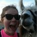 Laura Irvine (@lairvine2) Twitter profile photo Laura Irvine (@lairvine2) Twitter profile photo