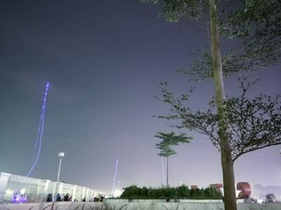 IsmantoRyzal's profile picture. Ryzal Ismanto - Djenggot de java resto