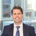 Nicklas Andersson (@investeraren) Twitter profile photo Nicklas Andersson (@investeraren) Twitter profile photo