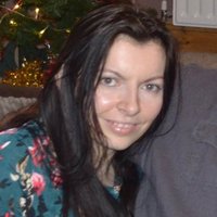 Dr Maggie Cunningham (@magrosecun) 's Twitter Profile