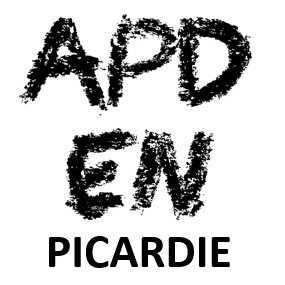 dbenpic's profile picture. APDEN Amiens. Association des professeurs documentalistes de l'EN - dessin de couverture : @dazzdoc